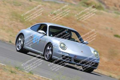 media/Jun-17-2023-Speed Ventures (Sat) [[a60324b5d0]]/6-Purple/turn 14/